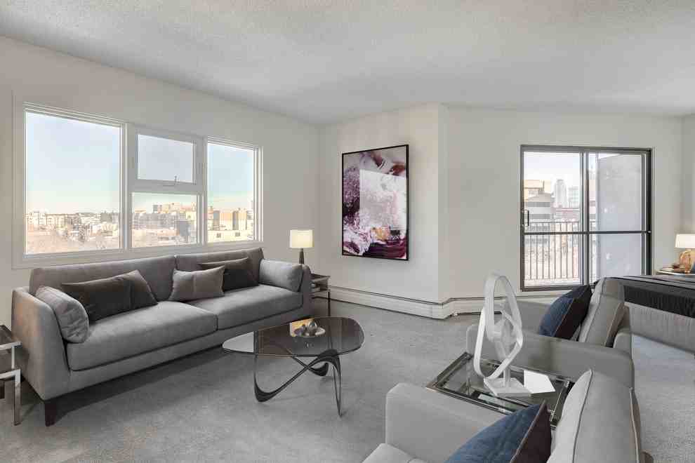 Wimbledon - Photo 4 of 15