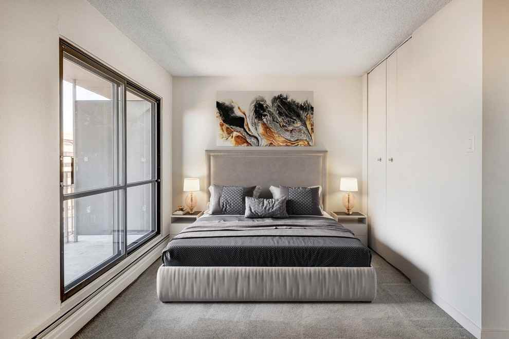 Wimbledon - Photo 6 of 15