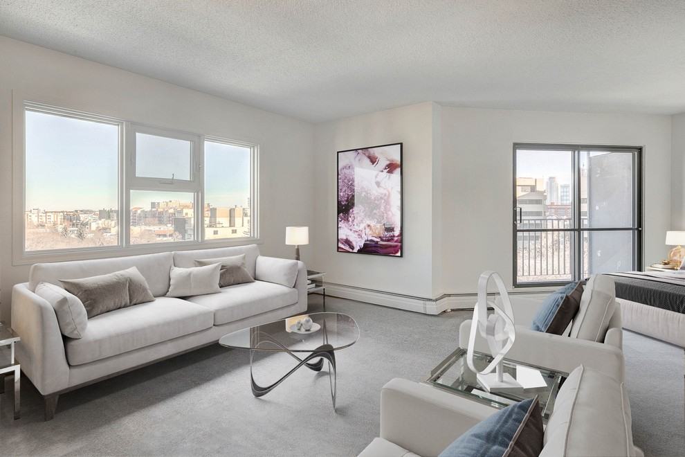 Wimbledon - Photo 7 of 15