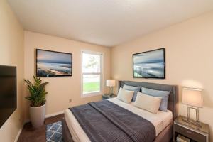 featured image of 17104 75 Ave Nw