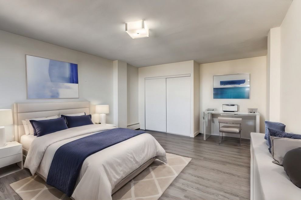 Fontana Place - Photo 2 of 10