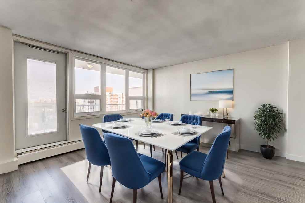 Fontana Place - Photo 3 of 10