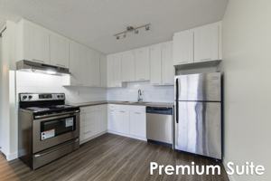 featured image of 14407 121 St Nw