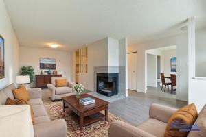 featured image of 2803 79 St Nw