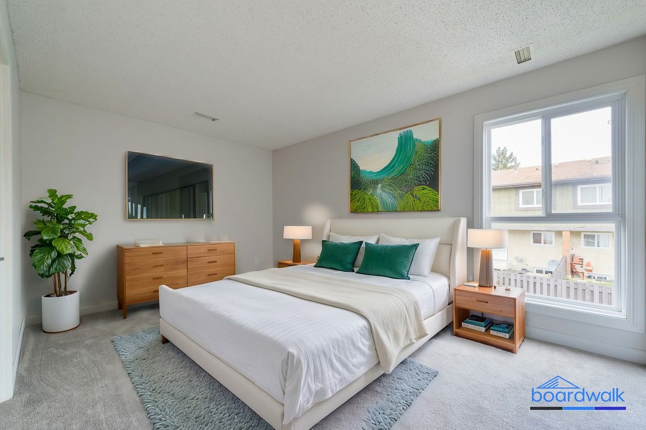 Garden Oaks - Photo 2 of 7