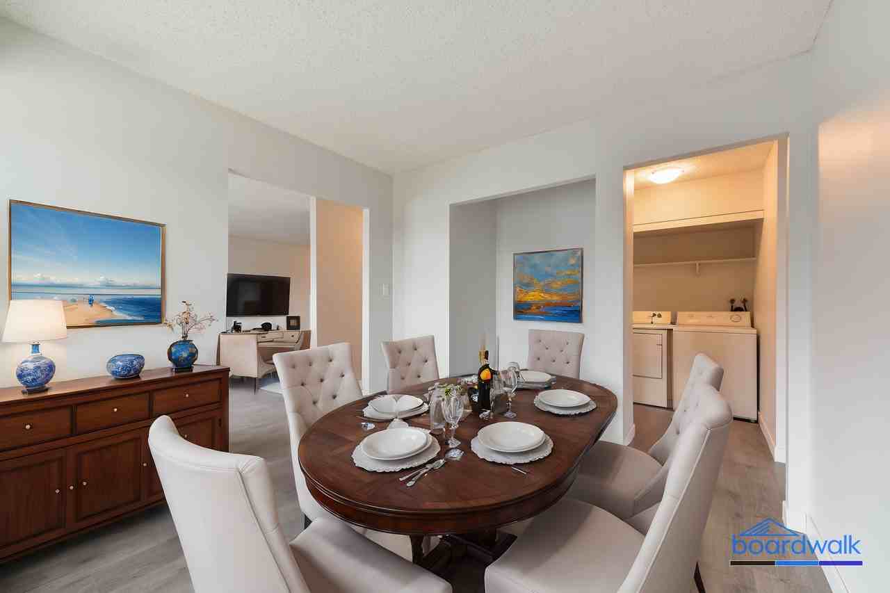 Garden Oaks - Photo 3 of 7