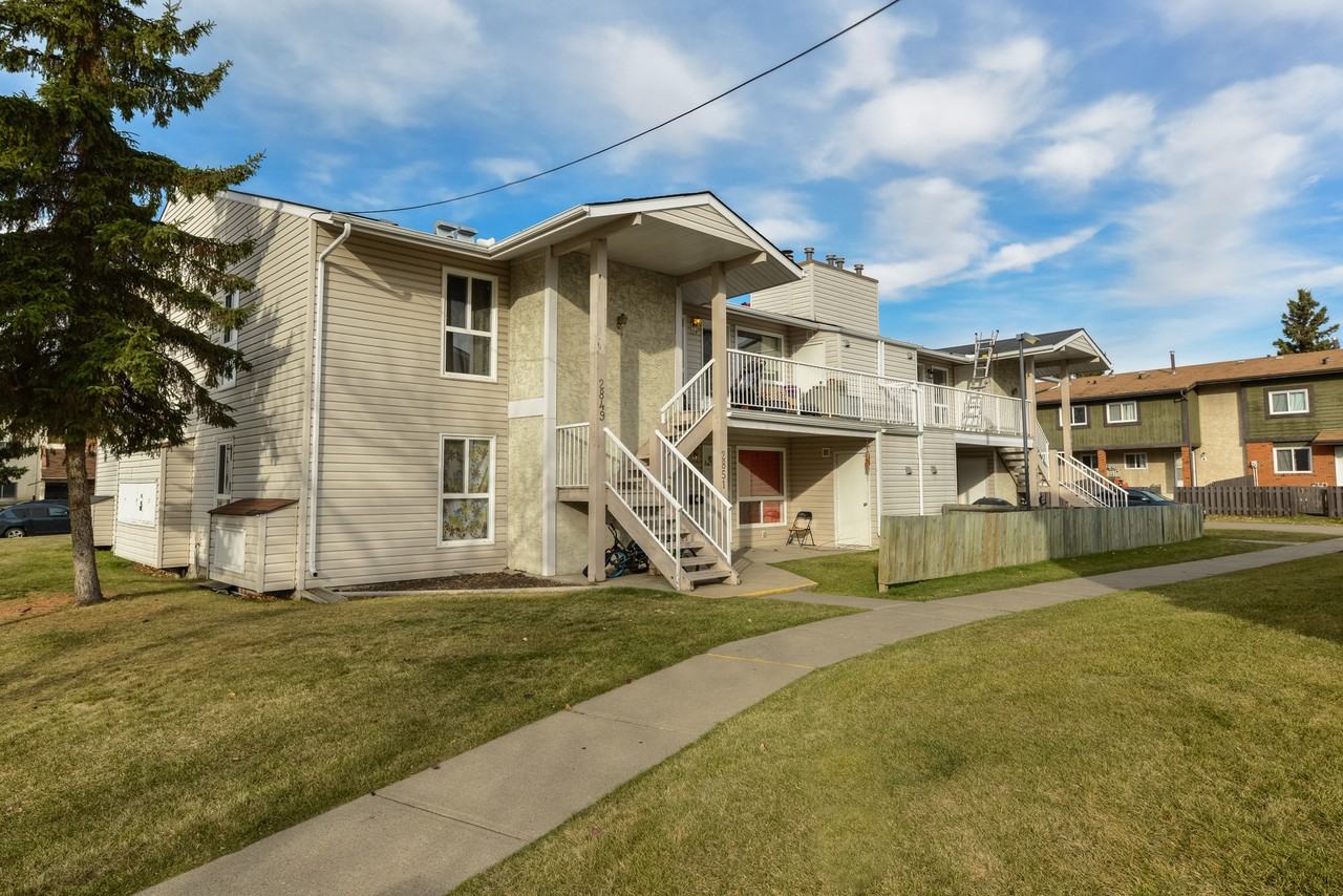 Garden Oaks - Photo 6 of 7