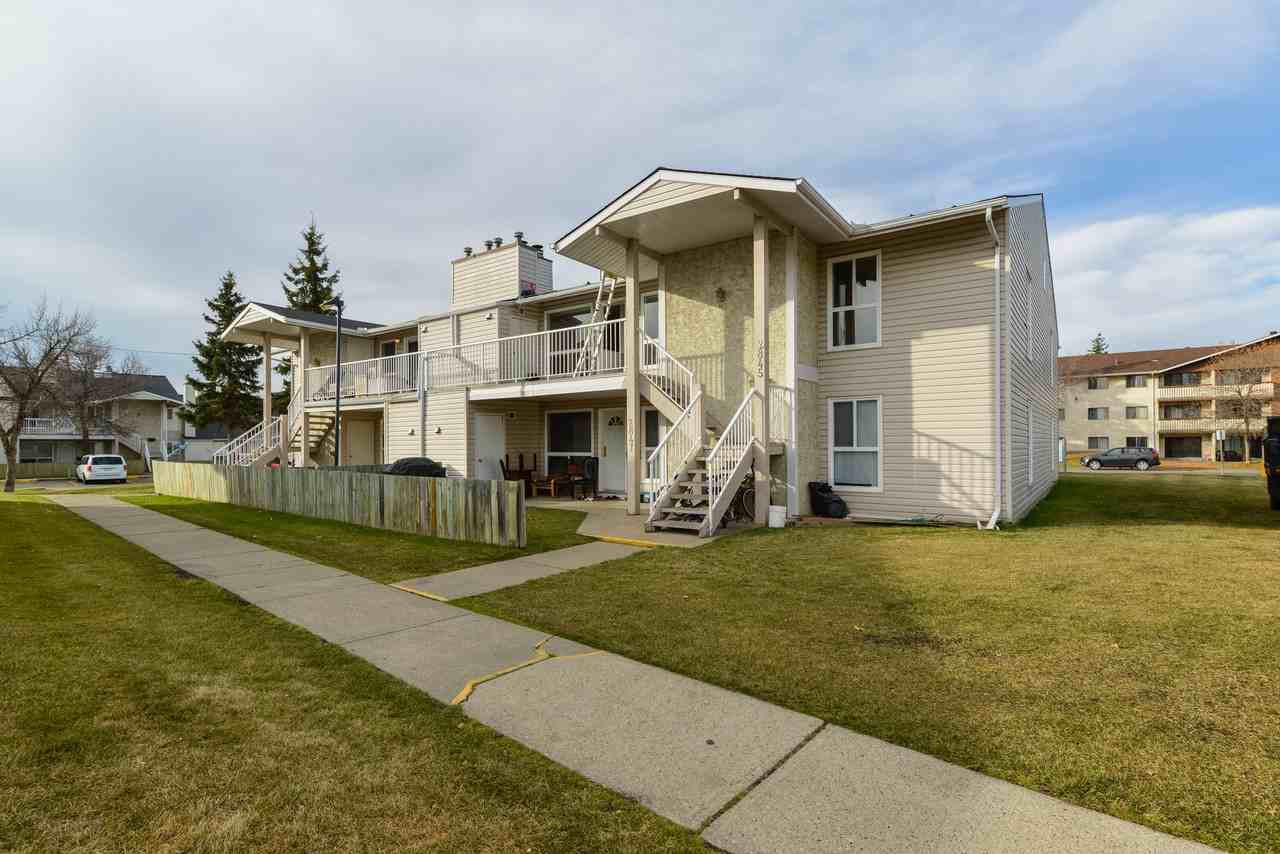 Garden Oaks - Photo 7 of 7