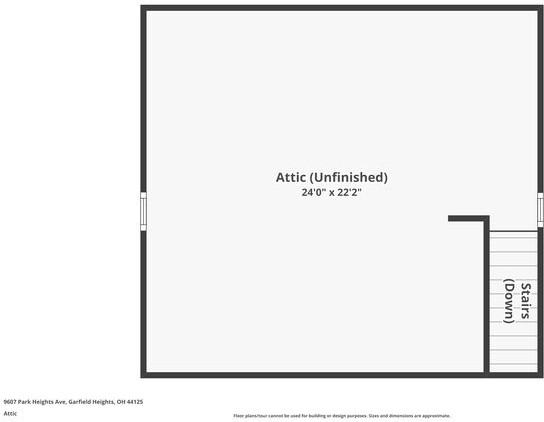 9607 Park Heights Ave - Photo 2 of 18