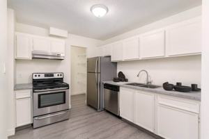 featured image of 177 177 St. & 93 Ave. NW