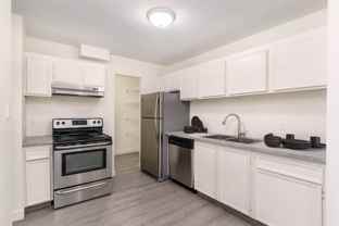 Summerlea Place - Photo 1 of 1