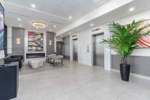 featured image of 8830 85 St Nw