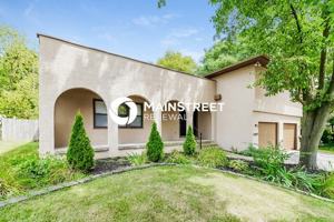 featured image of 1889 Birkdale Dr