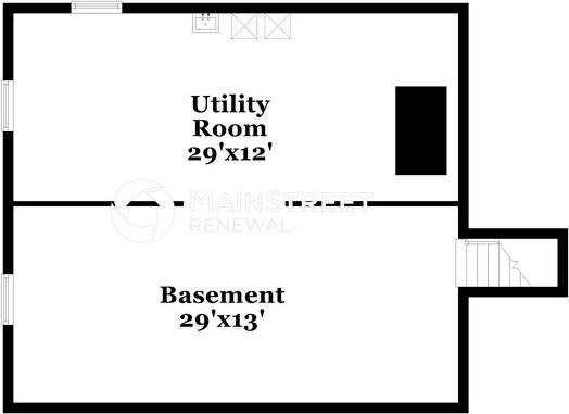 1889 Birkdale Dr - Photo 4 of 19