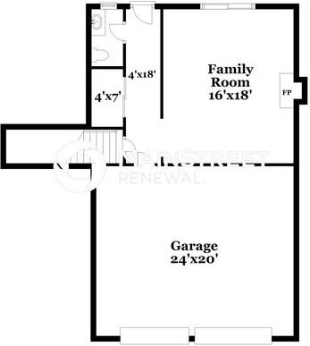 1889 Birkdale Dr - Photo 5 of 19