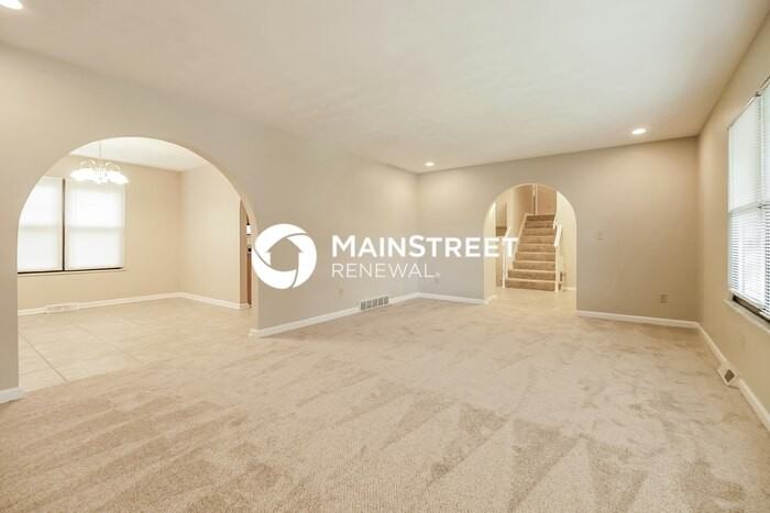 1889 Birkdale Dr - Photo 7 of 19