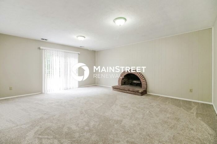 1889 Birkdale Dr - Photo 7 of 19