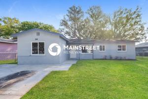 featured image of 2141 23rd St Sw