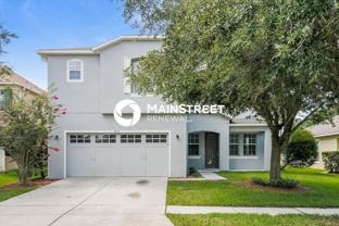 7412 Bridgeview Dr - Photo 1 of 1