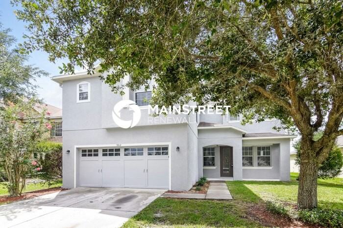 7412 Bridgeview Dr - Photo 2 of 18