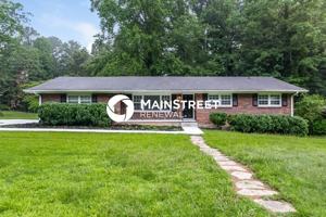 featured image of 3545 Ingledale Dr Sw