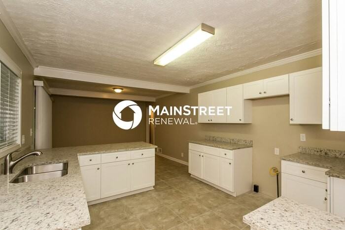 3545 Ingledale Dr Sw - Photo 4 of 15