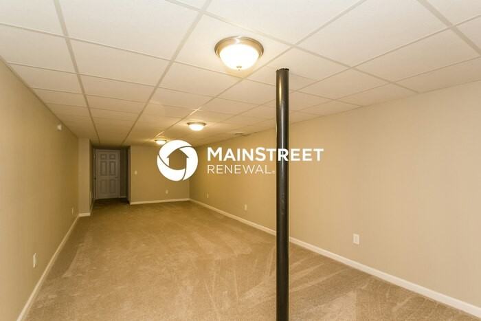 3545 Ingledale Dr Sw - Photo 7 of 15