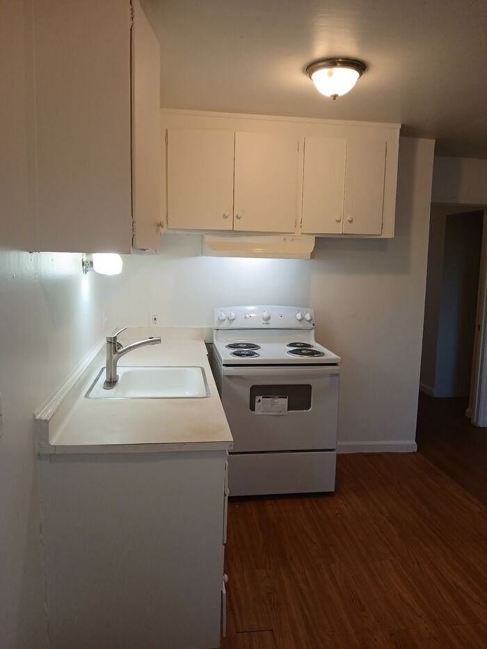 126 E Jamestown St #226 - Photo 5 of 50