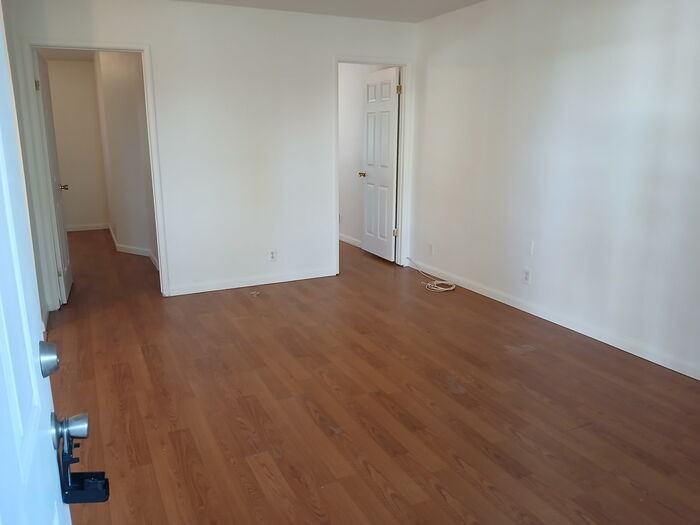 126 E Jamestown St #226 - Photo 6 of 50