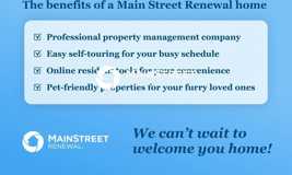 2517 Wellshire Ct - Photo 1 of 1