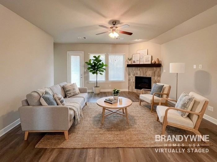 9620 Oxbow Ln - Photo 2 of 37