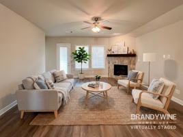 featured image of 9620 Oxbow Ln