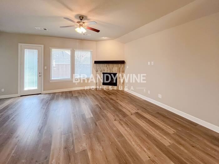 9620 Oxbow Ln - Photo 4 of 37