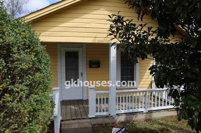 611 48th St S - Photo 2 of 23