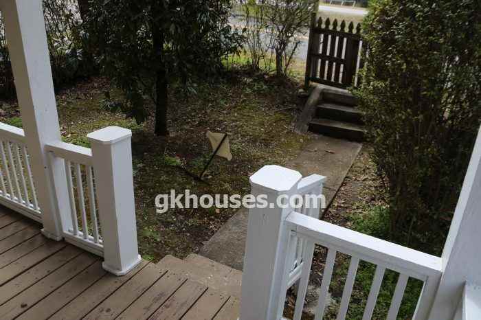 611 48th St S - Photo 3 of 23