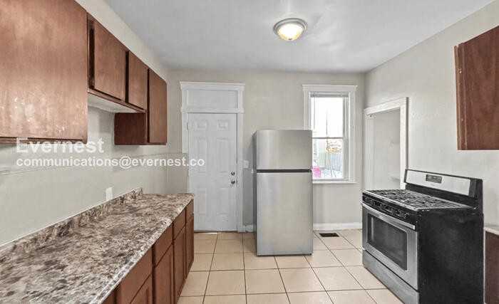 100 N Central Ave - Photo 2 of 20