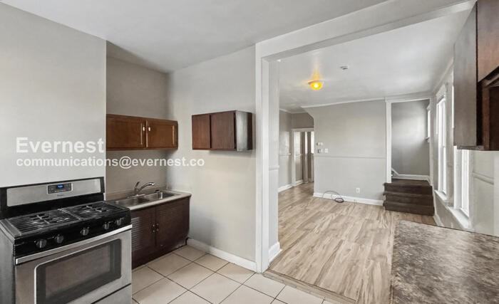 100 N Central Ave - Photo 3 of 20