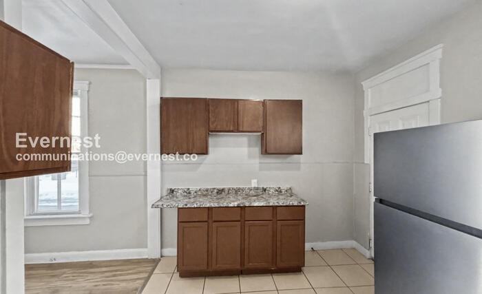 100 N Central Ave - Photo 4 of 20