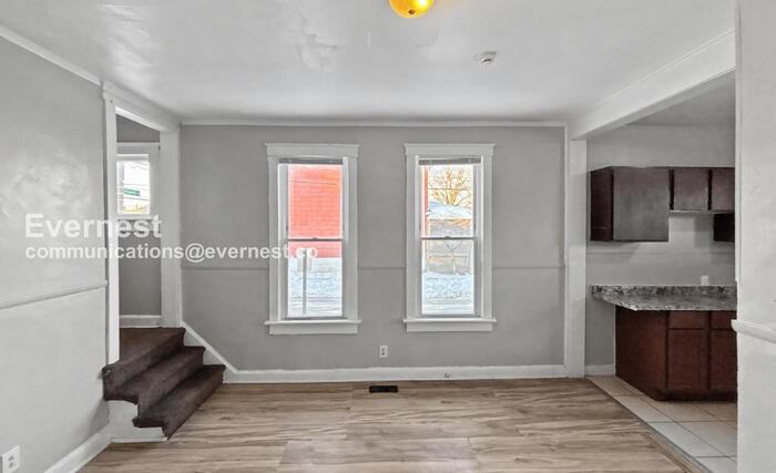 100 N Central Ave - Photo 5 of 20