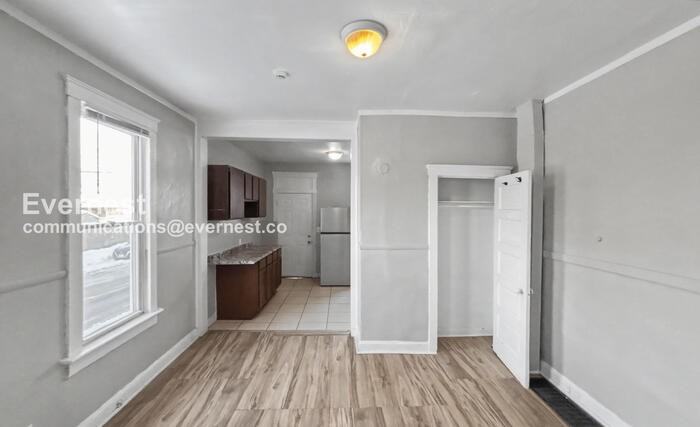 100 N Central Ave - Photo 6 of 20