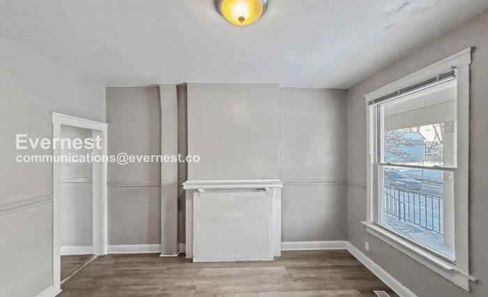 100 N Central Ave - Photo 7 of 20