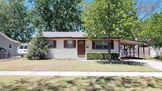 609 S Chase St - Photo 1 of 1