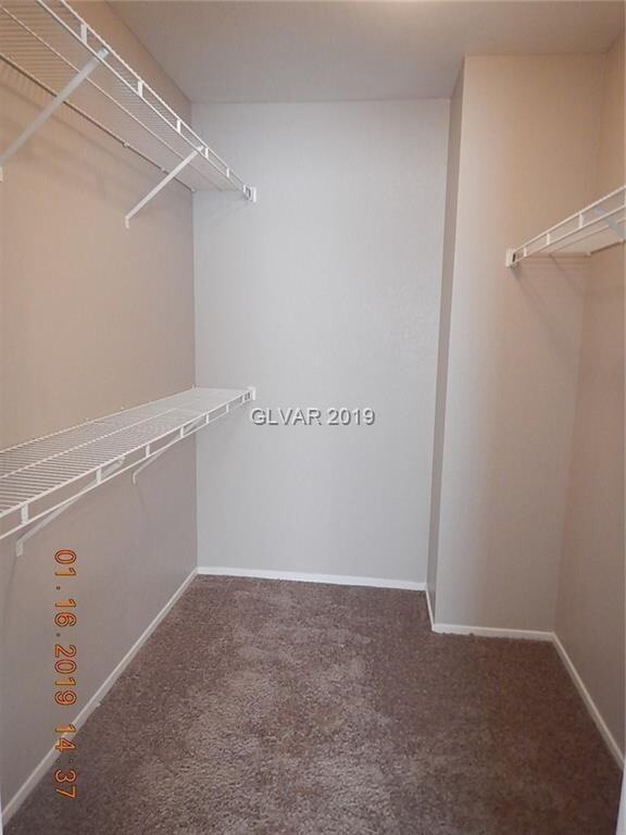 2822 Dawn Crossing Dr - Photo 2 of 29