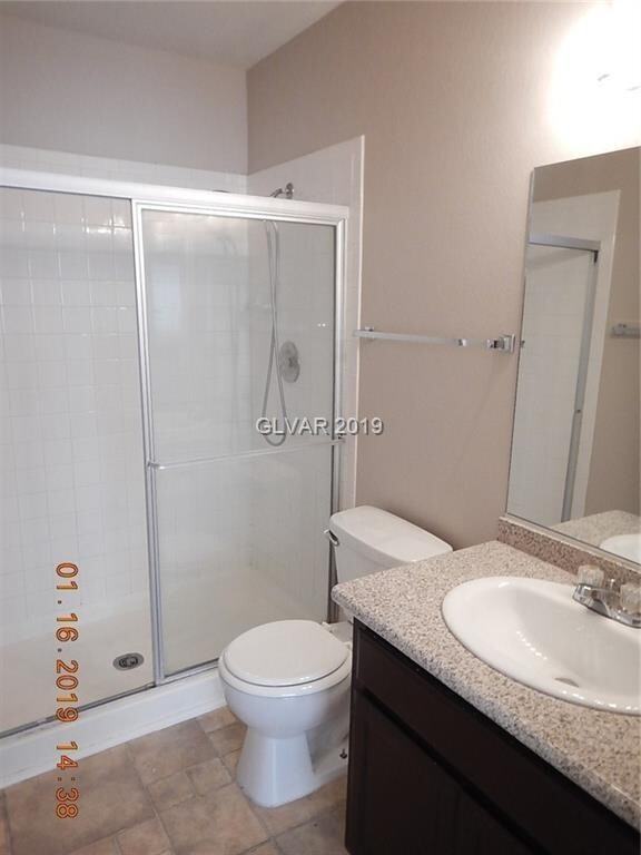 2822 Dawn Crossing Dr - Photo 3 of 29