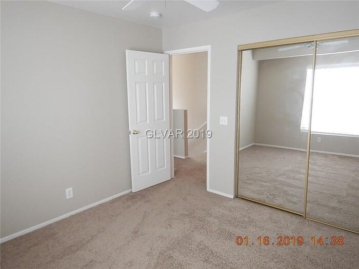 2822 Dawn Crossing Dr - Photo 5 of 29