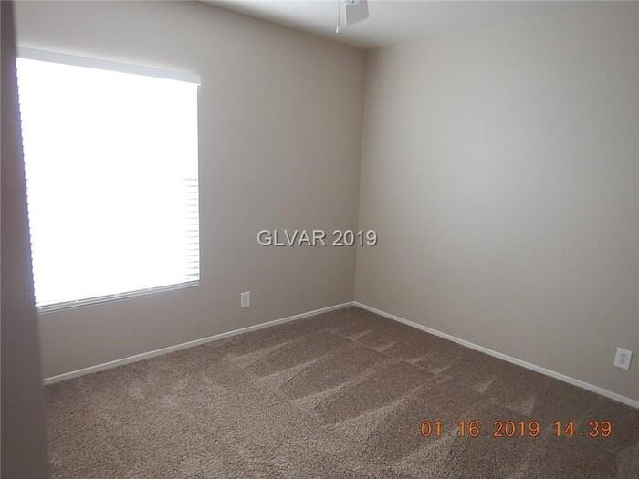 2822 Dawn Crossing Dr - Photo 6 of 29