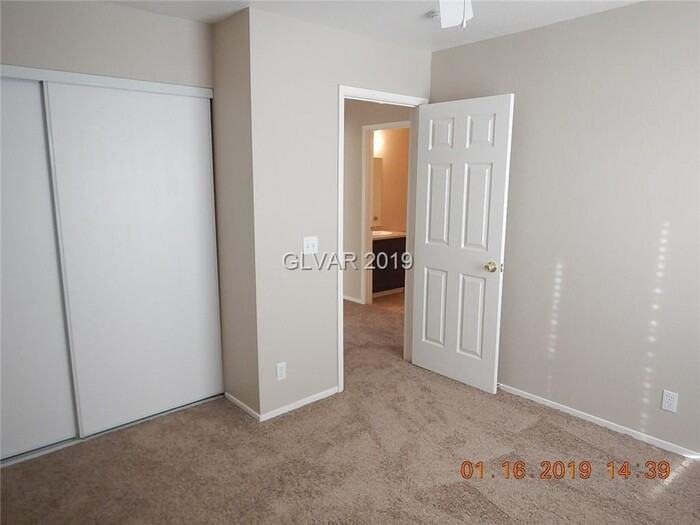 2822 Dawn Crossing Dr - Photo 7 of 29