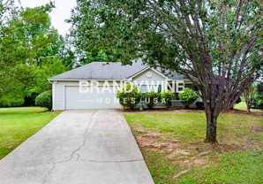 30 Aspen Forest Dr - Photo 1 of 1