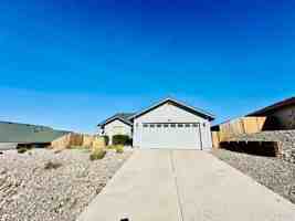 featured image of 274 Mark St