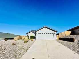 274 Mark St - Photo 1 of 1